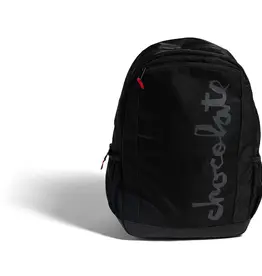BackPack - Black