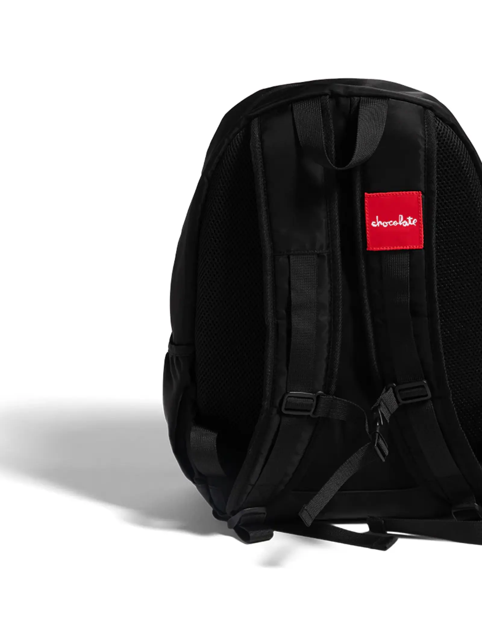 BackPack - Black