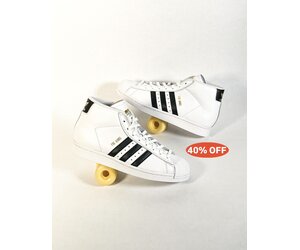 adidas gazelle silver green womens adidas Originals Superstar II