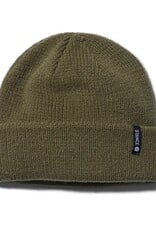 STANCE STANCE ICON 2 BEANIE - OLIVE