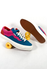 VANS OTW Old Skool 36 PP - Parra Midnight / Carmine