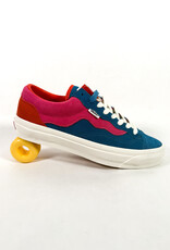 VANS OTW Old Skool 36 PP - Parra Midnight / Carmine