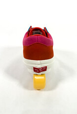 VANS OTW Old Skool 36 PP - Parra Midnight / Carmine