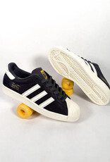 ADIDAS Superstar 80 ADV - Aurora Onix / Chalk White / Off White