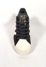 ADIDAS Superstar 80 ADV - Aurora Onix / Chalk White / Off White