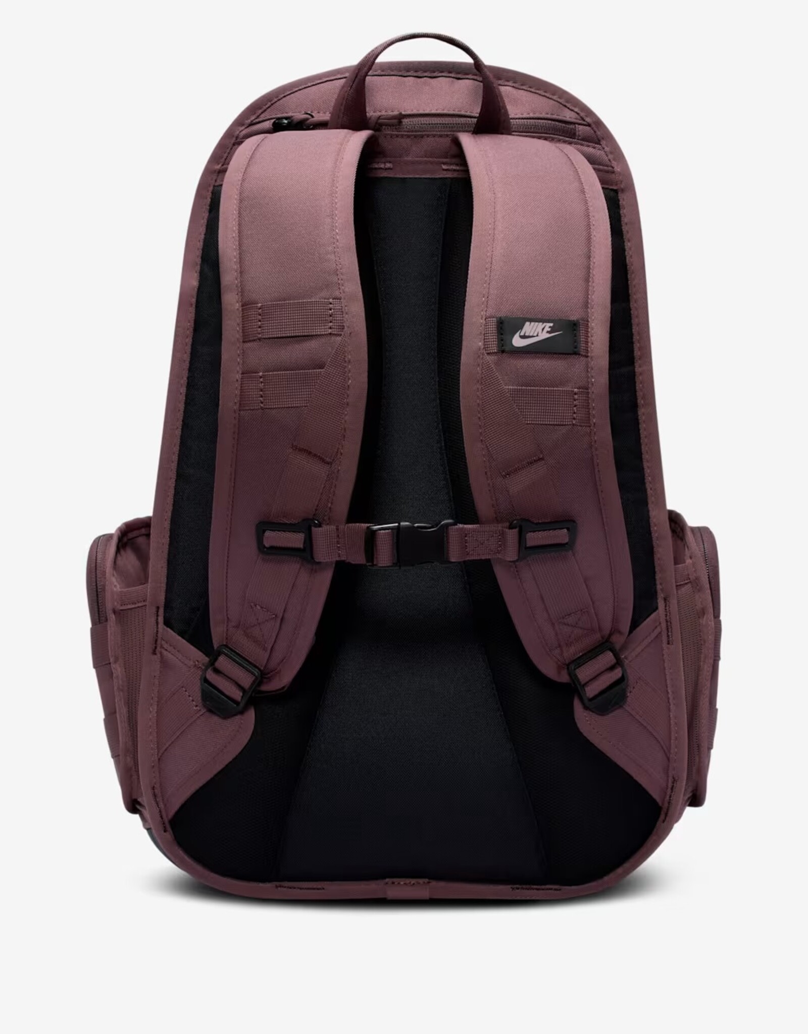 NIKE RPM Backpack (26L) - Tattoo/Black/Violet Ore