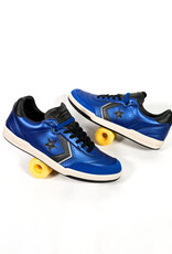 CONVERSE Cons Louie Lopez Pro 2 Ox - Blue / Silver / Black