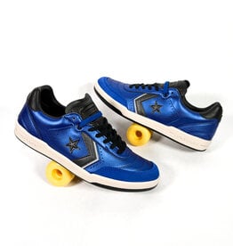 CONVERSE Cons Louie Lopez Pro 2 Ox - Blue / Silver / Black