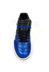 CONVERSE Cons Louie Lopez Pro 2 Ox - Blue / Silver / Black