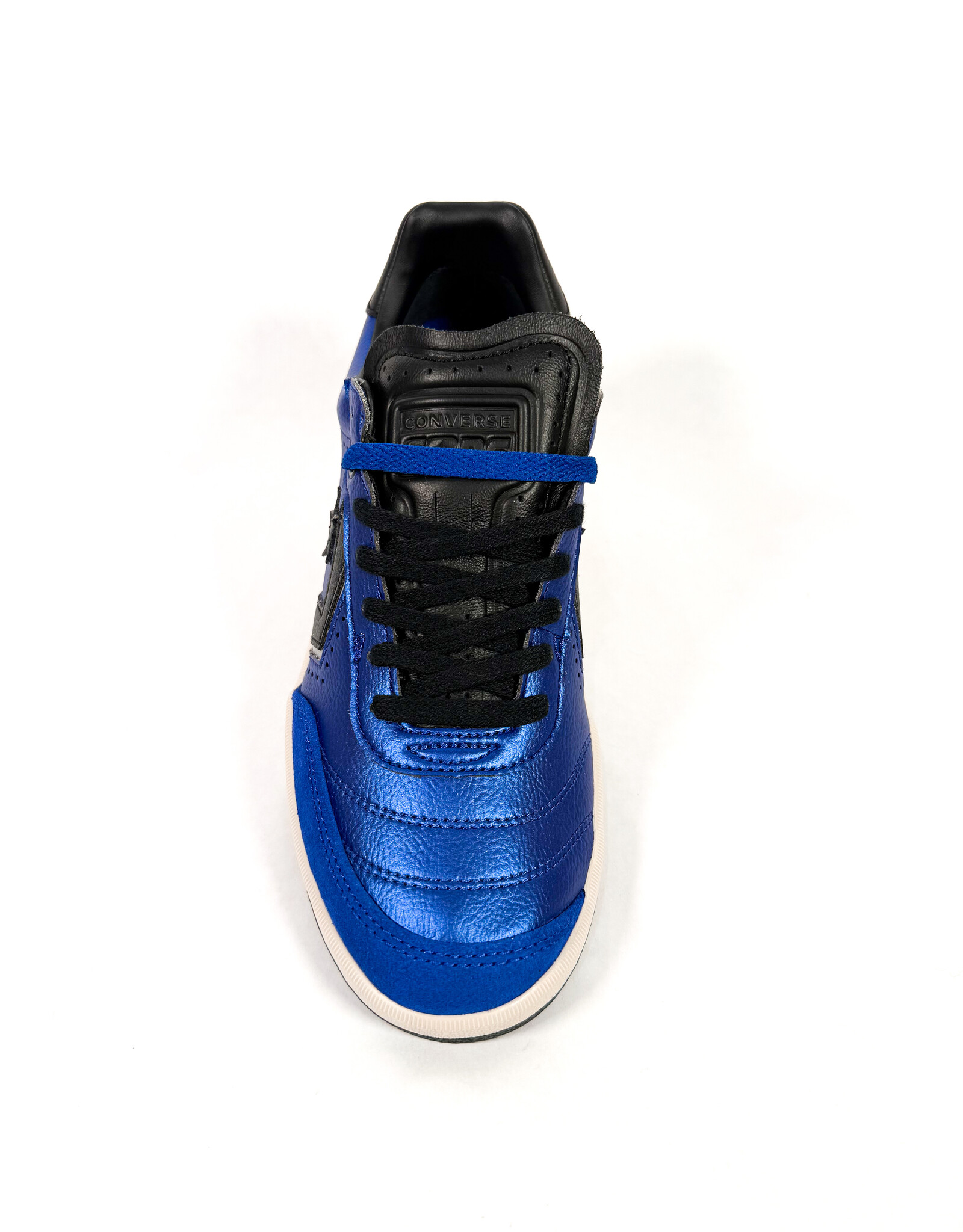 CONVERSE Cons Louie Lopez Pro 2 Ox - Blue / Silver / Black