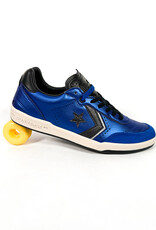 CONVERSE Cons Louie Lopez Pro 2 Ox - Blue / Silver / Black