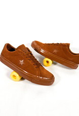 CONVERSE Cons One Star Pro Ox - Unearthed
