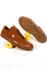 CONVERSE Cons One Star Pro Ox - Unearthed
