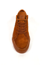 CONVERSE Cons One Star Pro Ox - Unearthed
