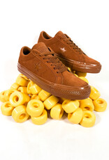 CONVERSE Cons One Star Pro Ox - Unearthed