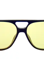 Happy Hour Shades The Dukes - Wenzday's