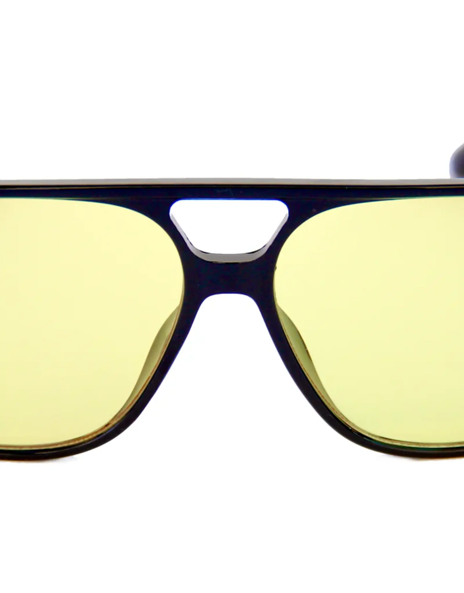 Happy Hour Shades The Dukes - Wenzday's