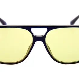 Happy Hour Shades The Dukes - Wenzday's