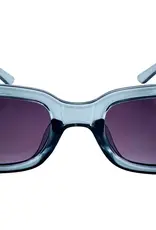 Happy Hour Shades Oxford - Indigo Dreams