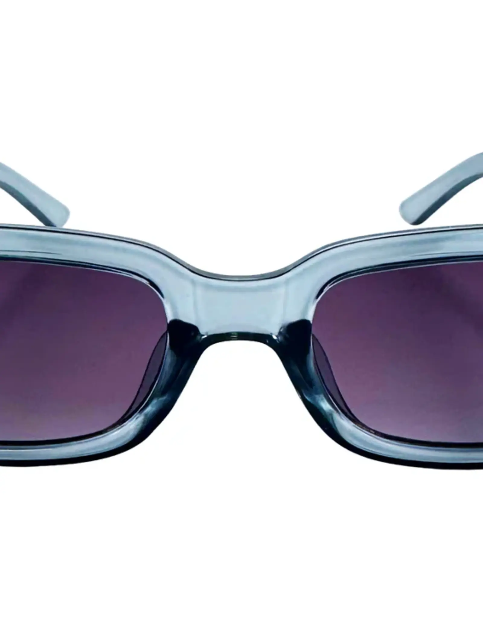 Happy Hour Shades Oxford - Indigo Dreams