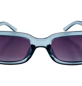 Happy Hour Shades Oxford - Indigo Dreams