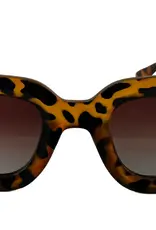 Happy Hour Shades Camden Polarized - Montanas