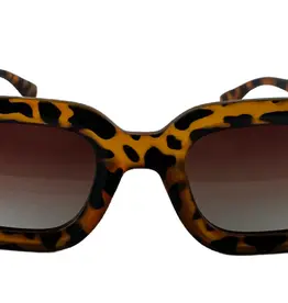 Happy Hour Shades Camden Polarized - Montanas