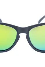 Happy Hour Shades Mamba Polarized - Blacks Beach