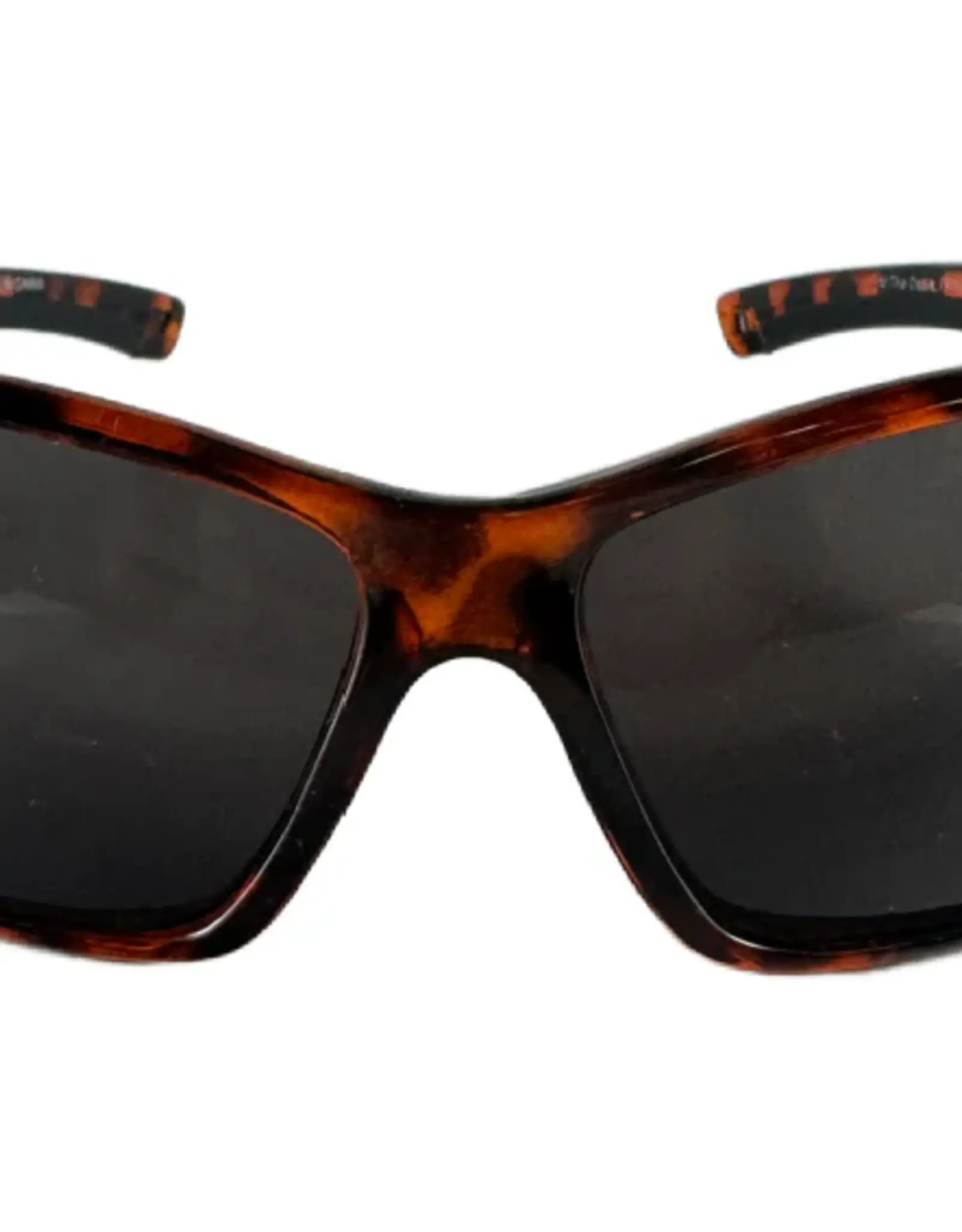 Happy Hour Shades Gators - Tortoise