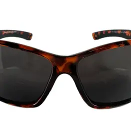 Happy Hour Shades Gators - Tortoise