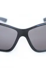 Happy Hour Shades Gators - Gloss Black