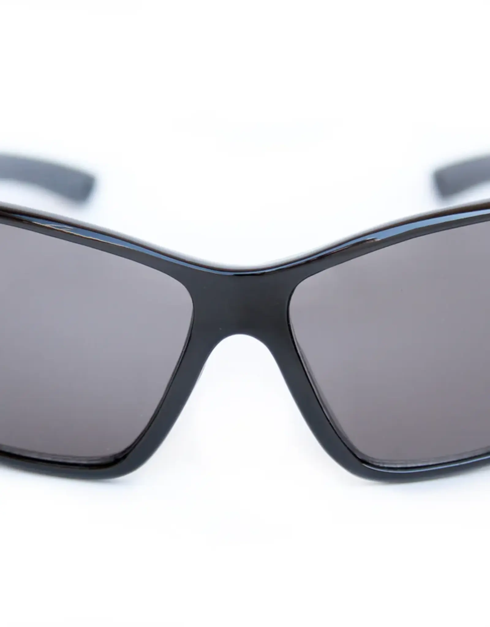 Happy Hour Shades Gators - Gloss Black