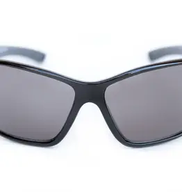 Happy Hour Shades Gators - Gloss Black