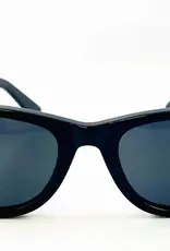 Happy Hour Shades Piss Drunx Dylan  - Polarized Top Shelf