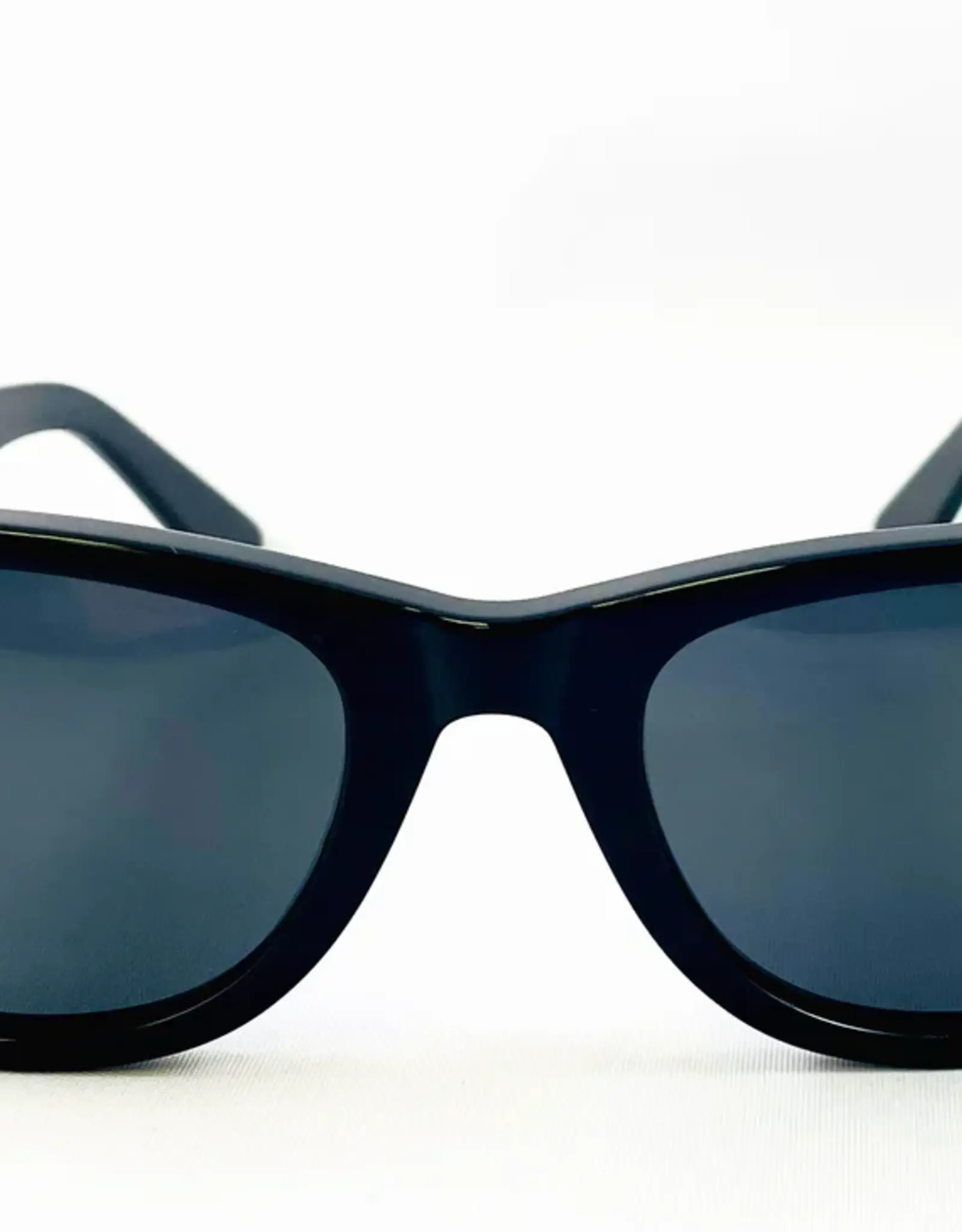 Happy Hour Shades Piss Drunx Dylan  - Polarized Top Shelf