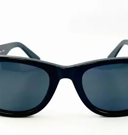 Happy Hour Shades Piss Drunx Dylan  - Polarized Top Shelf