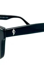 Happy Hour Shades Piss Drunx Dylan  - Polarized Top Shelf