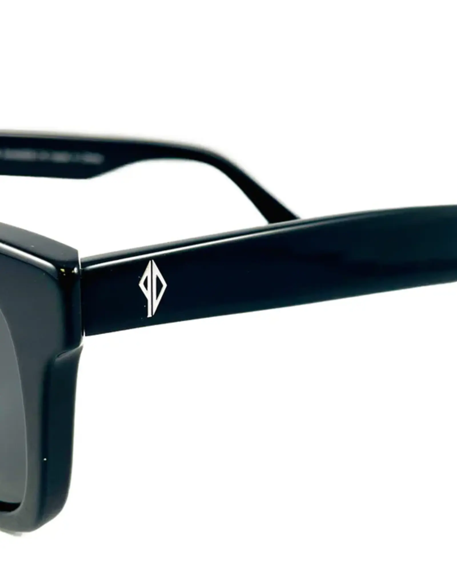 Happy Hour Shades Piss Drunx Dylan  - Polarized Top Shelf