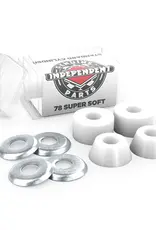 INDEPENDENT Genuine Parts Standard Cylinder Cushions Super Soft - 78A