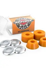 INDEPENDENT Genuine Parts Standard Cylinder Cushions Medium - 90A