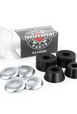 INDEPENDENT Genuine Parts Standard Cylinder Cushions Hard - 94A