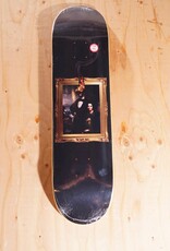 DEATHWISH Ellington Lovers Deck - 8.125