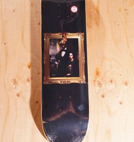 Ellington Lovers Deck - 8.125