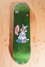 Sully Little April Shower Deck - 8.5