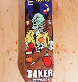 Reynolds Tales From The Boss Deck - 8.25