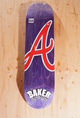 Reynolds AR ATL Deck - 8.5