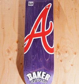 Reynolds AR ATL Deck - 8.5