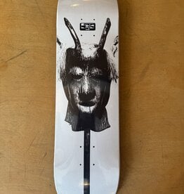 EDGLRD BARRIO TRISTE #002 Deck - 8.25