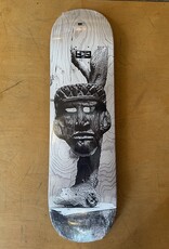 EDGLRD BARRIO TRISTE #005 Deck - 8.5