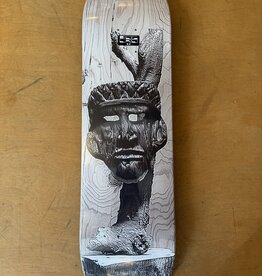 EDGLRD BARRIO TRISTE #005 Deck - 8.5